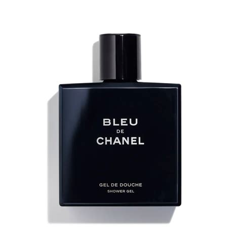 bleu de chanel douglas|bleu de chanel promo.